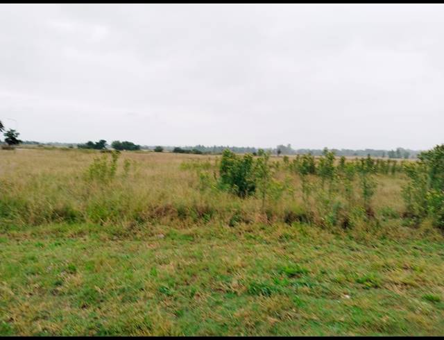 60,714M² VACANT LAND FOR SALE IN MEYERTON PARK